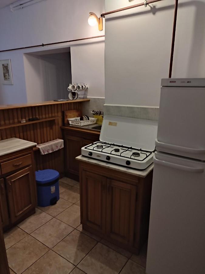 Vila Brazilor Caciulata Exterior foto